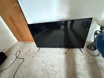 FOR SELL
