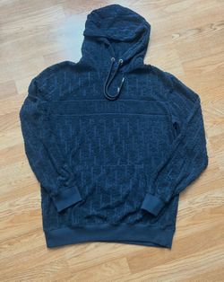 Dior Hoodie