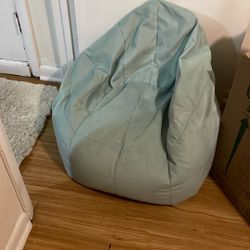 Bean Chair
