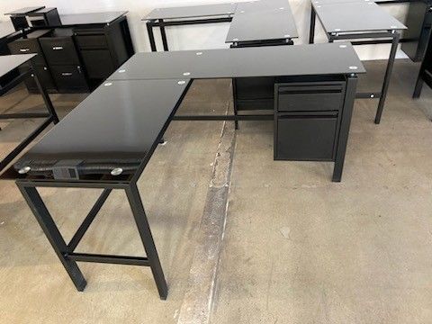Office Furniture $50 ea OBO