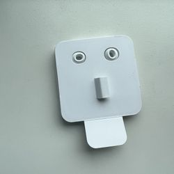 Airpod Pro First Generation Tips