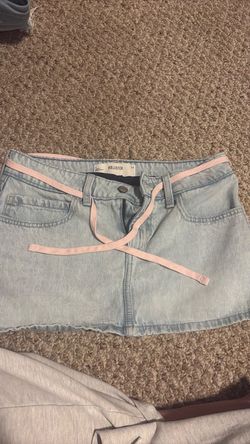 Hollister