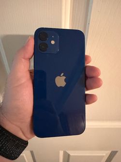 Iphone-12-64gb-Unlocked