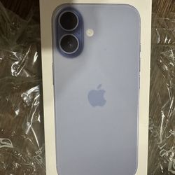 iPhone 17 (T-Mobile)