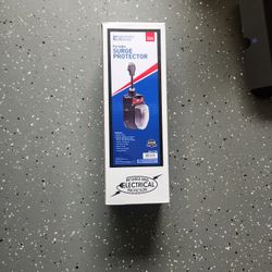 New Progressive Industries EMS-PT30X