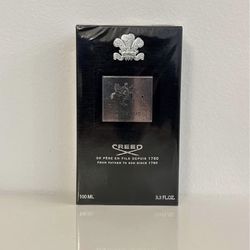 Creed Aventus For Men (By Creed EDP) 3.4oz