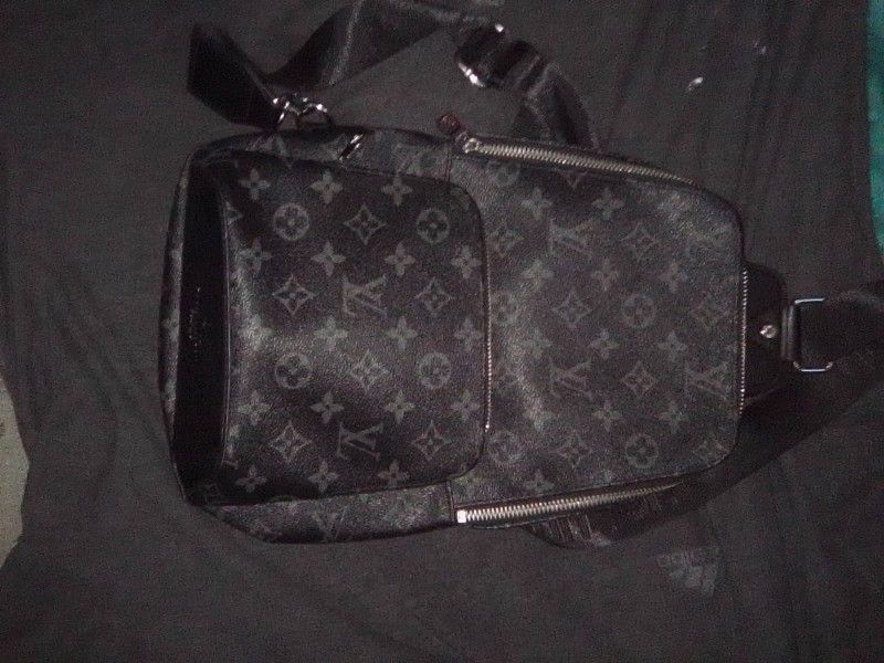 Louis Vuitton Sling Bag