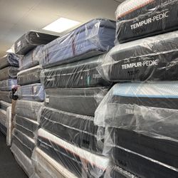 Mattress SALE
