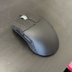 Lamzu Atlantis Mini Gaming Mouse