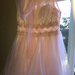 Prom Dress Party Dress Homecoming Dress Formal Dress