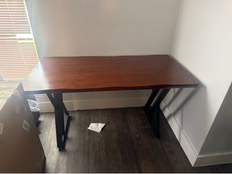 Office desk