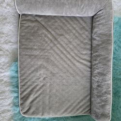 BFPetHome Large Dog Bed