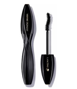 Black lancome