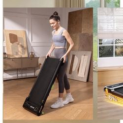 Walking Pad / Treadmill 