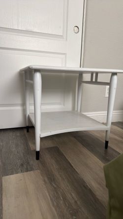 Kids table