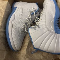 Air Jordan 12 Retro Men’s 9.5 