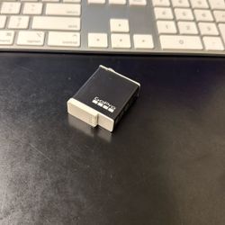 Gopro 12 Enduro Battery 