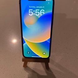 iPhone 12 Mini Unlocked 