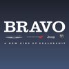 Bravo Chrysler Dodge Jeep Ram