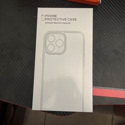 iPhone 14 Pro Max case