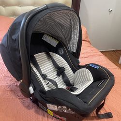 GRACO baby Car Seat 