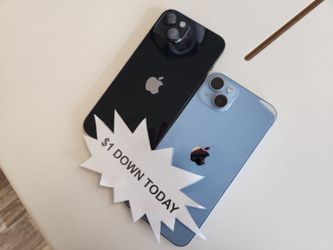 🔥 Affordable iPhone 14 Plus – Great Deals from $5 Down!  No Credit Needed!📱