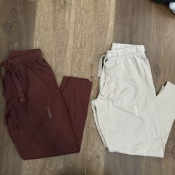 Gymshark Jogger/Sweatpants