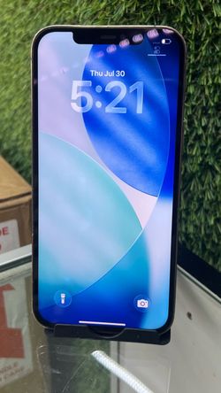 Carrier Unlocked Gold iPhone 12 Pro Max 256GB PHONE FOR SALE