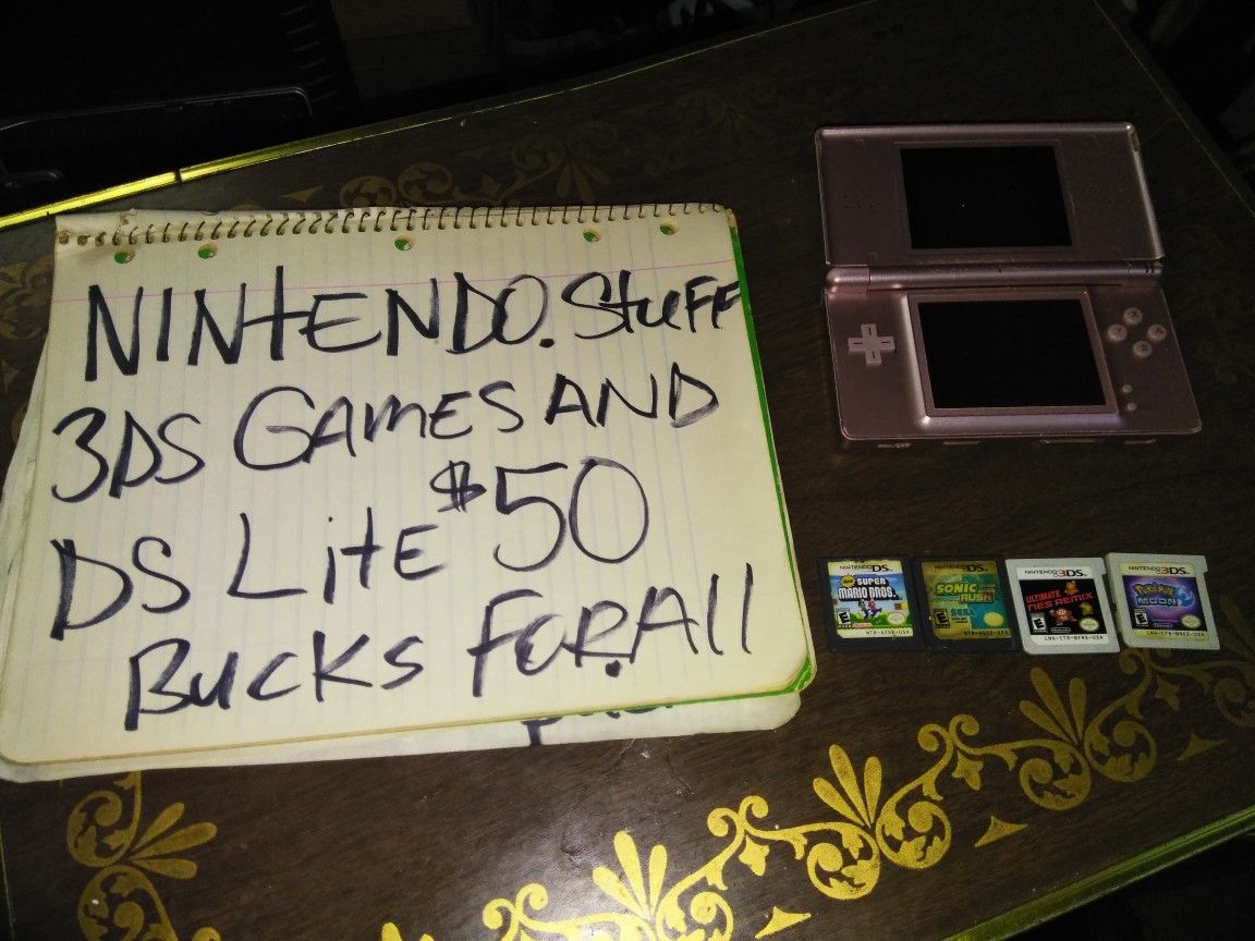 Nintendo.stuff.all.together.for.50.bucks.
