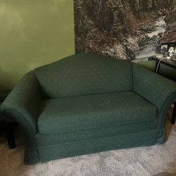 La-z-boy Love Seat
