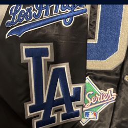 Dodgers 