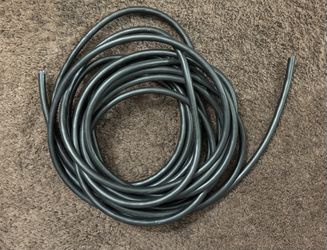 30ft Santo Angelo SAS 4 24 Multipair Audio Cable