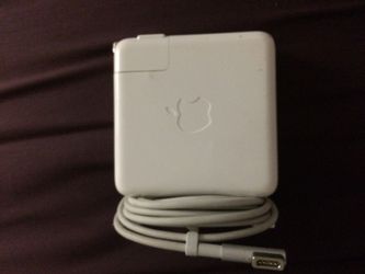 Apple MacBook Pro Charger