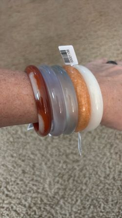Bangles