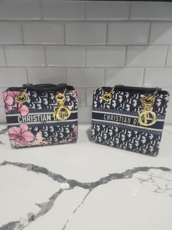 Hand Bag/ Purse
