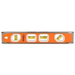Brand new Construction Level Magnetic