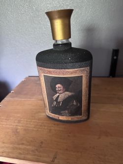 Bottle