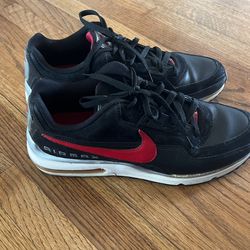 Nike Air max Ltd