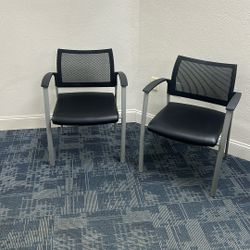 Office Chairs