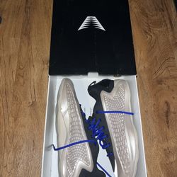 Adidas Anthony Edward 1s