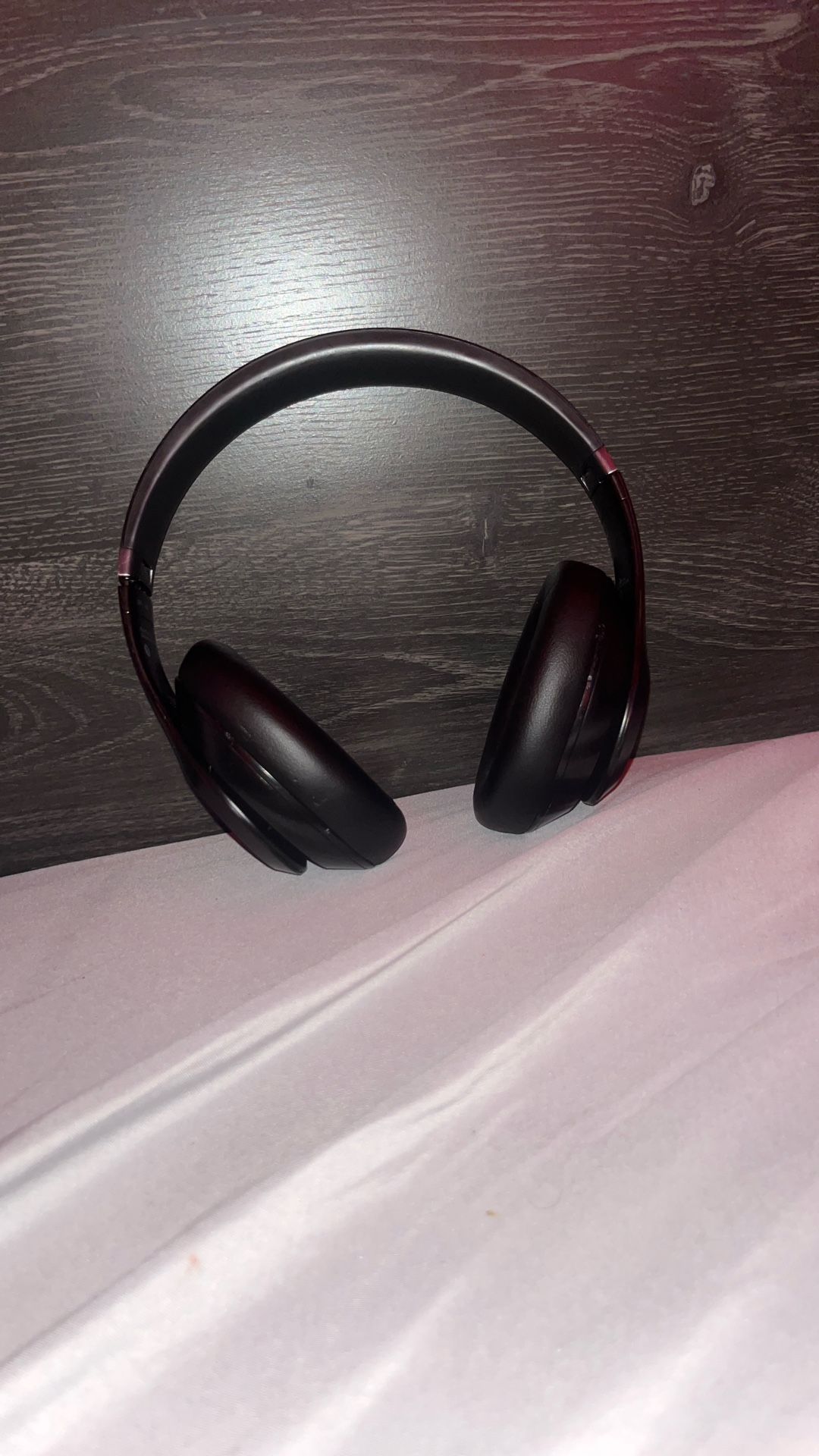 Beats Studio Pro’s 