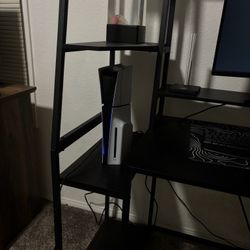 PS5 Slim Disk Edition