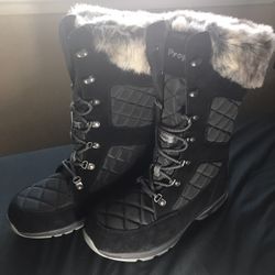 Propét Womens Boots