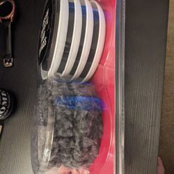 Items For Sale