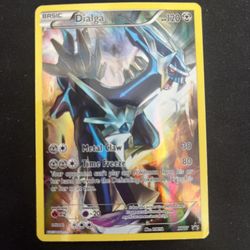 Tons of Pokemon Cards 2