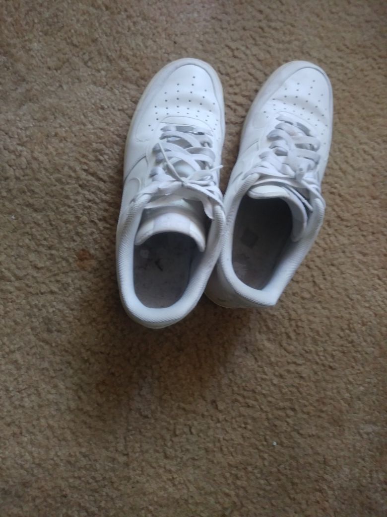 Size 12