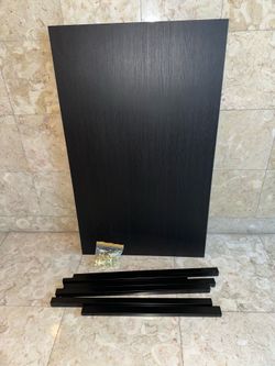 IKEA table