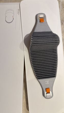 Apple Visión Pro Knit Band NEW medium 