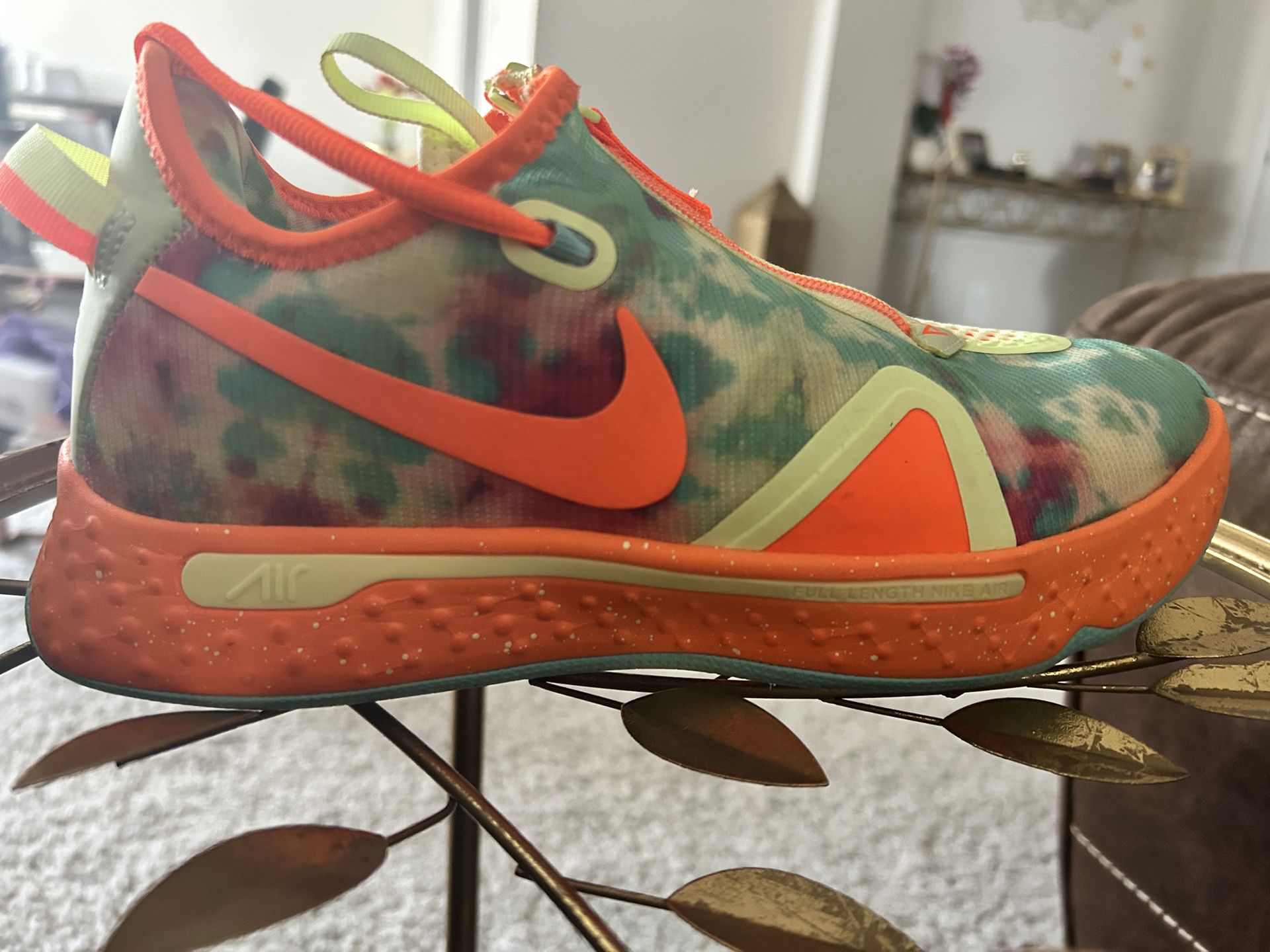 Nike PG 6