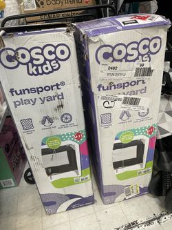 Baby Items On Sale !!! 